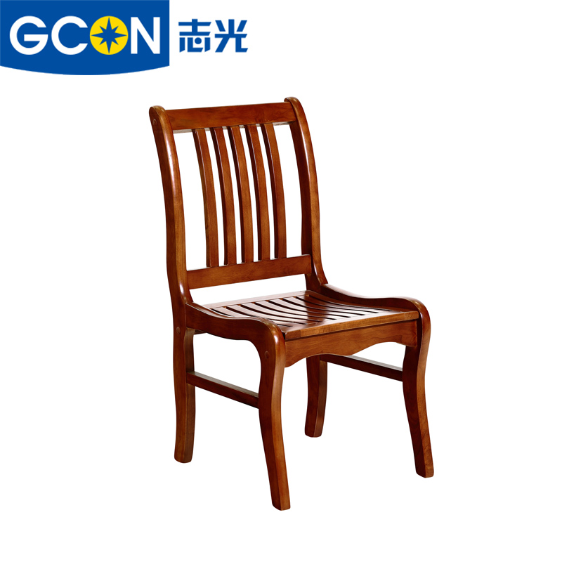 GW5009会议椅